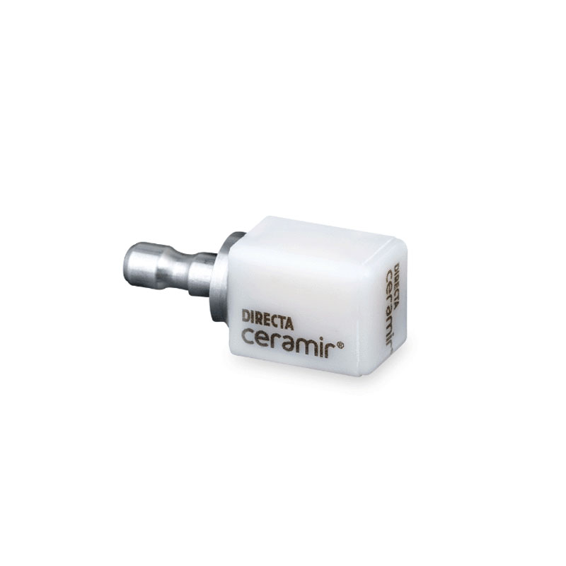 Ceramir CAD/CAM CBLOCK