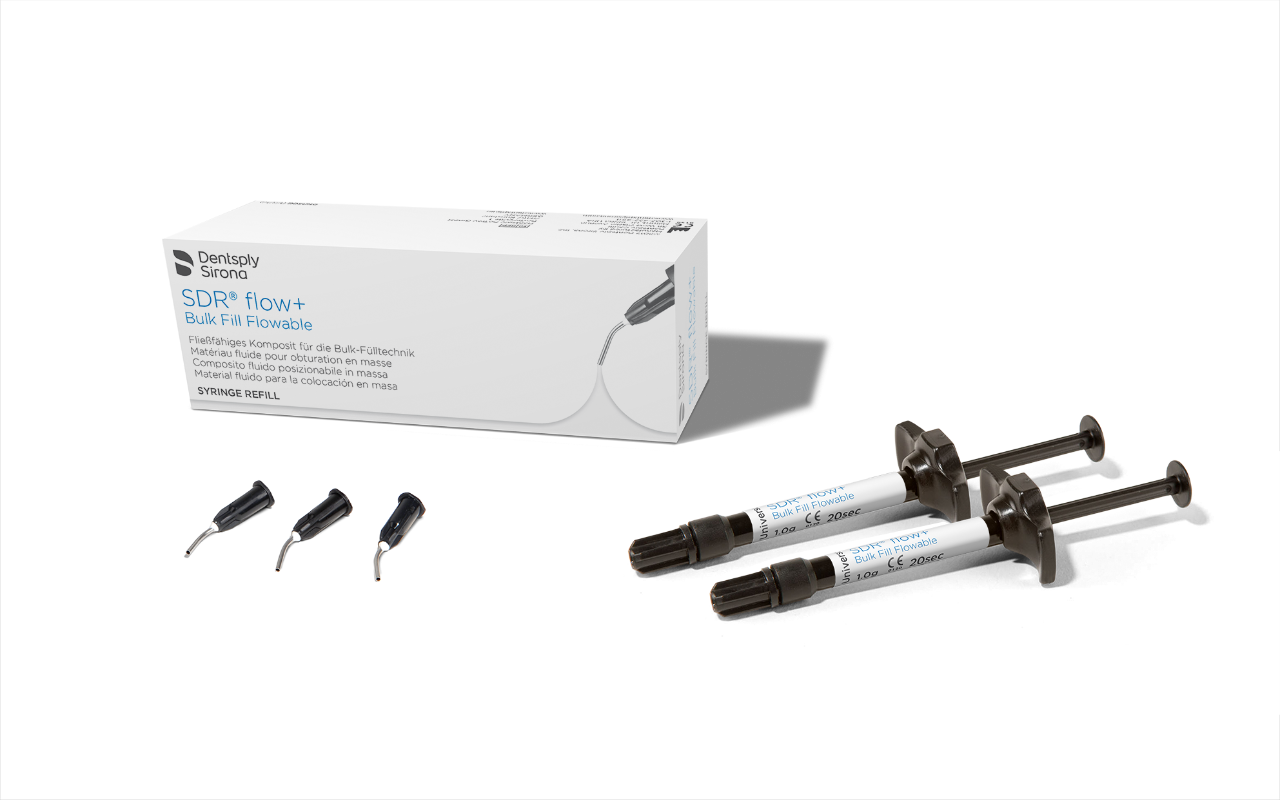 Coni Guttaperca Dentsply WaveOne Gold Conform Fit - Primari #25 Conicità 0.06 - Foto 2