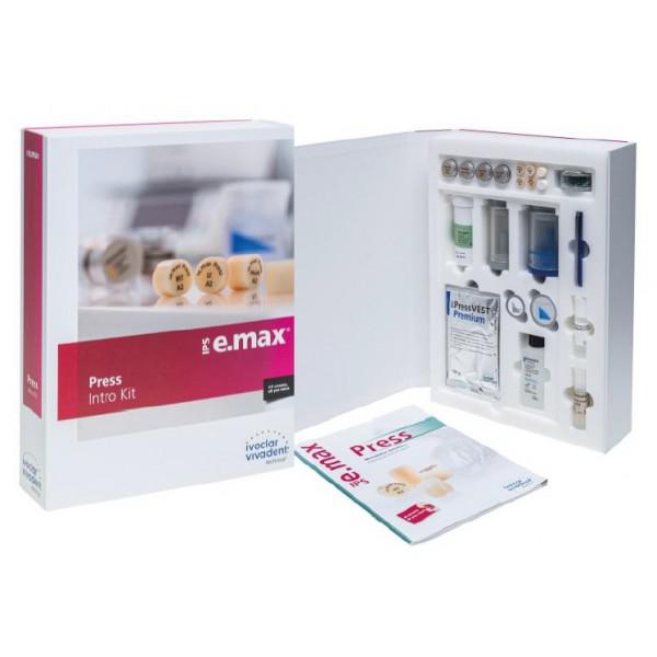 elfbar elfa master akku IPS e.max Press Invex Liquid | Flssigkeit fr Verblendkeramik |  Verblendtechnik | Verbrauchsmaterial | Labor